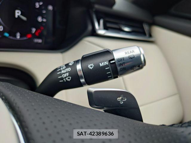 ROVER RANGE ROVER 2021-03 7224551-17