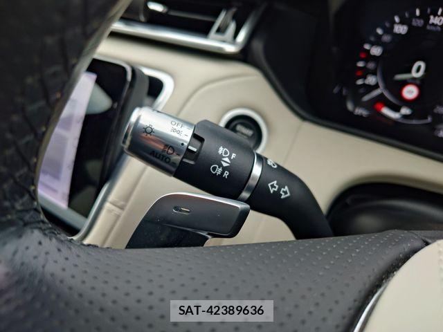 ROVER RANGE ROVER 2021-03 7224551-18