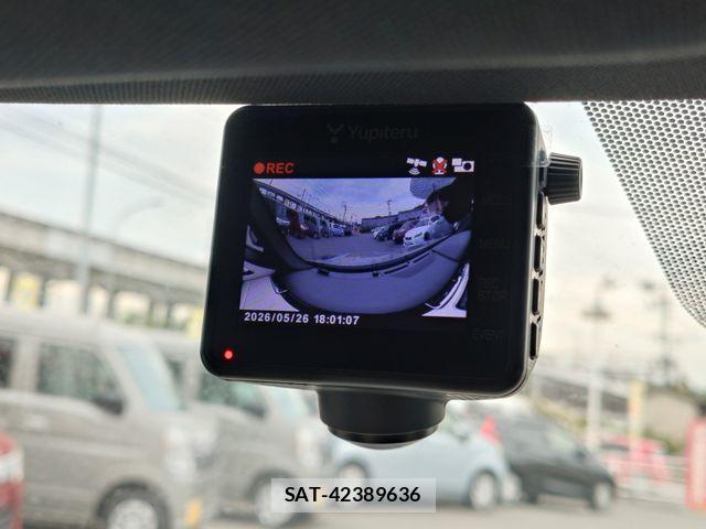 ROVER RANGE ROVER 2021-03 7224551-20