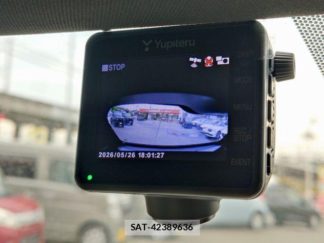 ROVER RANGE ROVER 2021-03 7224551-21