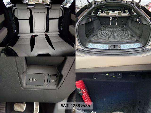 ROVER RANGE ROVER 2021-03 7224551-8
