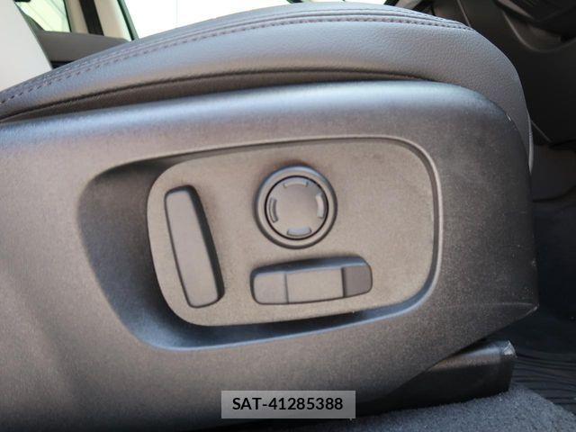 ROVER RANGE ROVER 2025-09 7224556-11