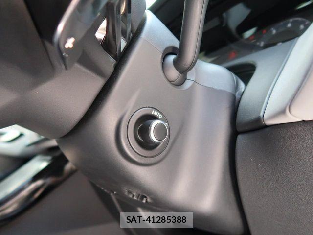 ROVER RANGE ROVER 2025-09 7224556-12