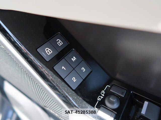 ROVER RANGE ROVER 2025-09 7224556-13