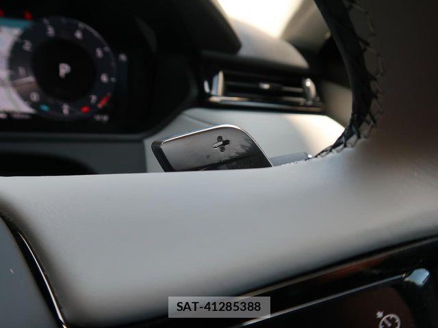 ROVER RANGE ROVER 2025-09 7224556-14