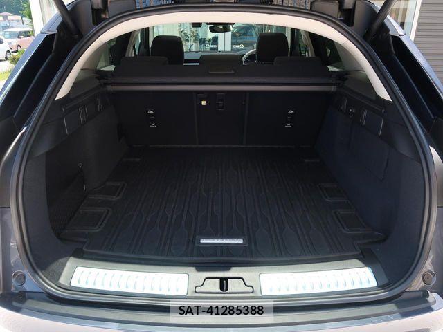 ROVER RANGE ROVER 2025-09 7224556-15