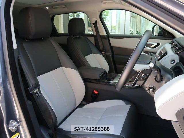 ROVER RANGE ROVER 2025-09 7224556-16