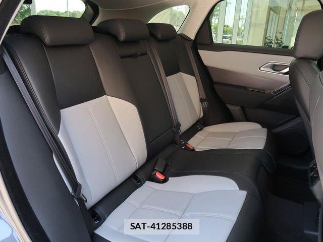 ROVER RANGE ROVER 2025-09 7224556-17