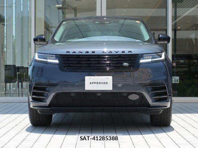 ROVER RANGE ROVER 2025-09 7224556-18