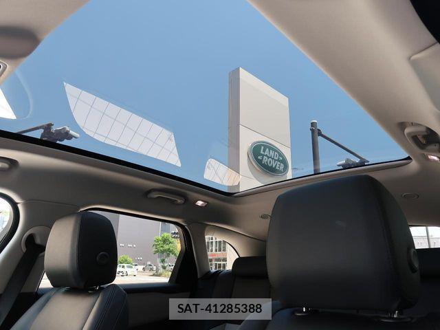 ROVER RANGE ROVER 2025-09 7224556-4