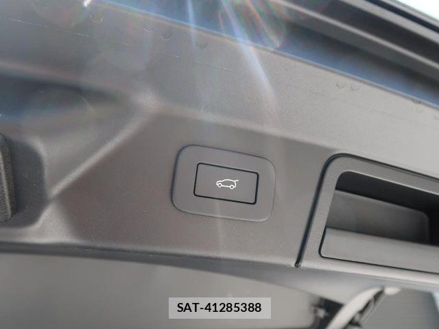 ROVER RANGE ROVER 2025-09 7224556-7
