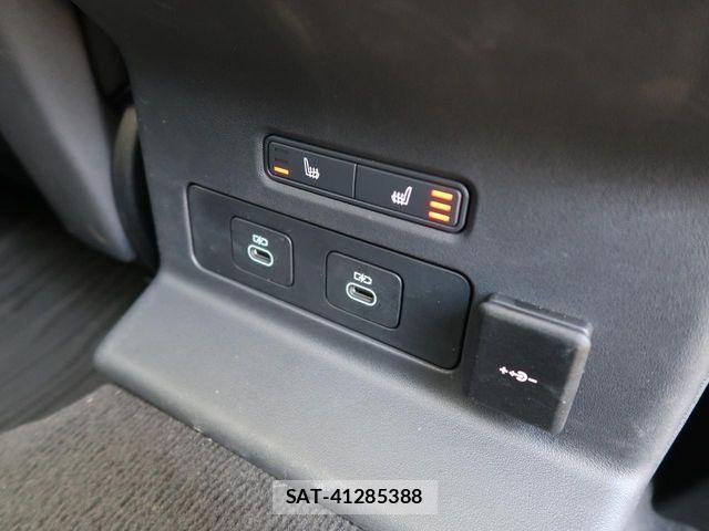 ROVER RANGE ROVER 2025-09 7224556-8