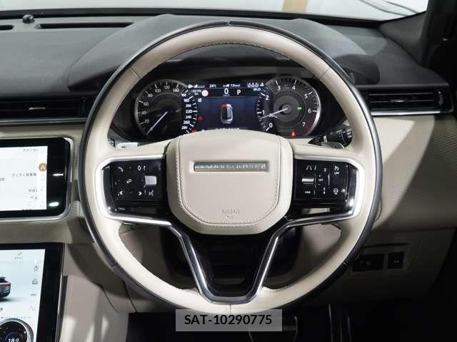ROVER RANGE ROVER 2023-05 7329903-11