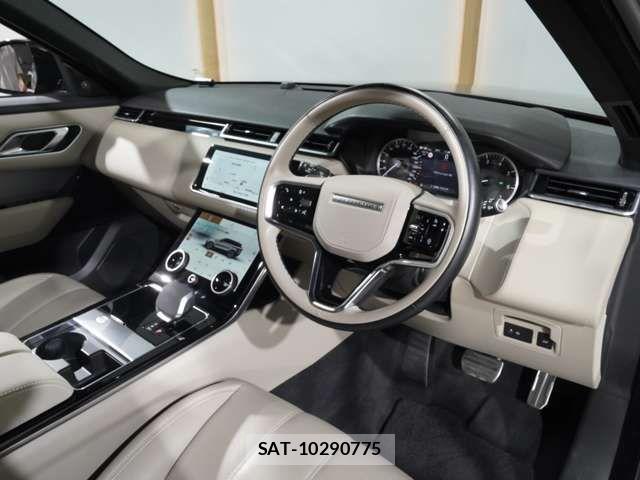 ROVER RANGE ROVER 2023-05 7329903-12