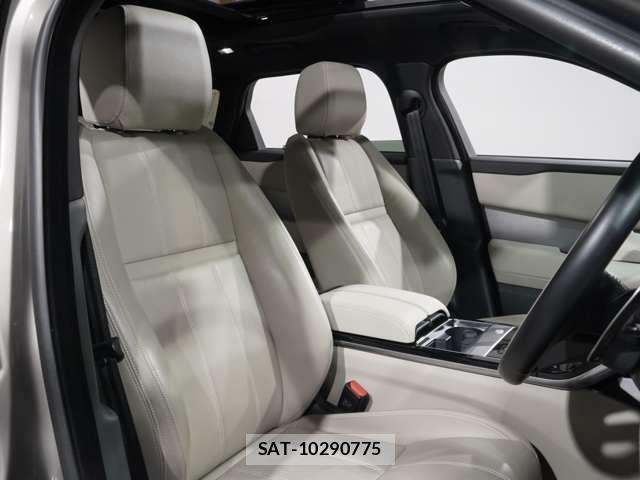ROVER RANGE ROVER 2023-05 7329903-13