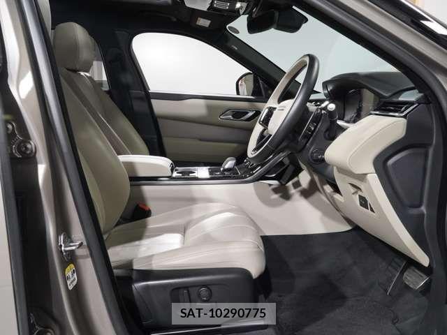 ROVER RANGE ROVER 2023-05 7329903-14