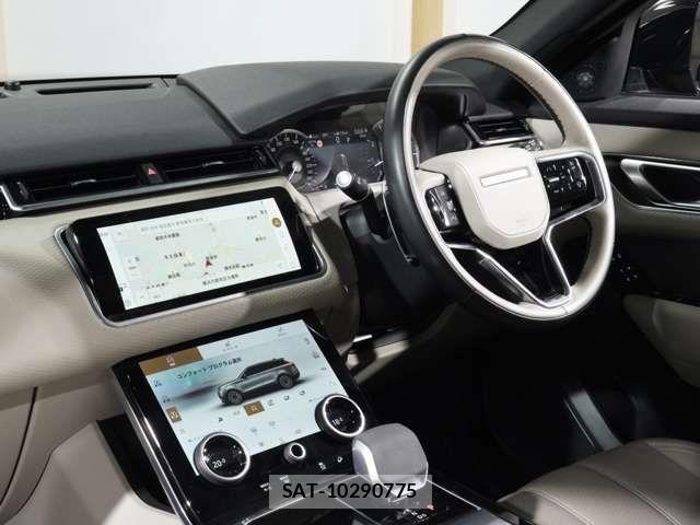 ROVER RANGE ROVER 2023-05 7329903-16