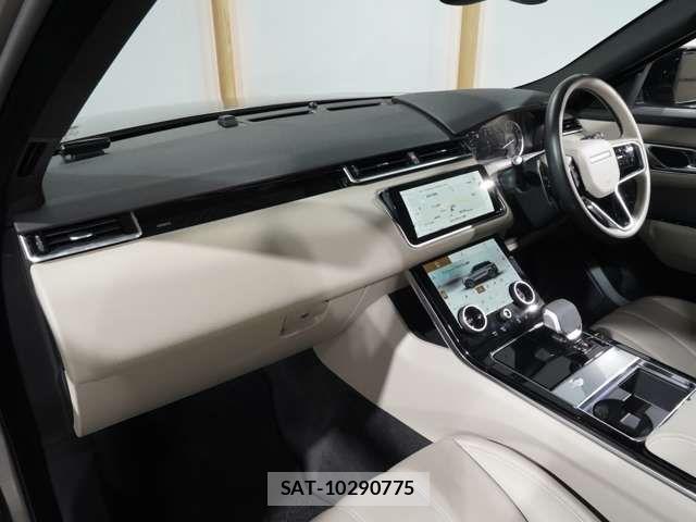 ROVER RANGE ROVER 2023-05 7329903-17