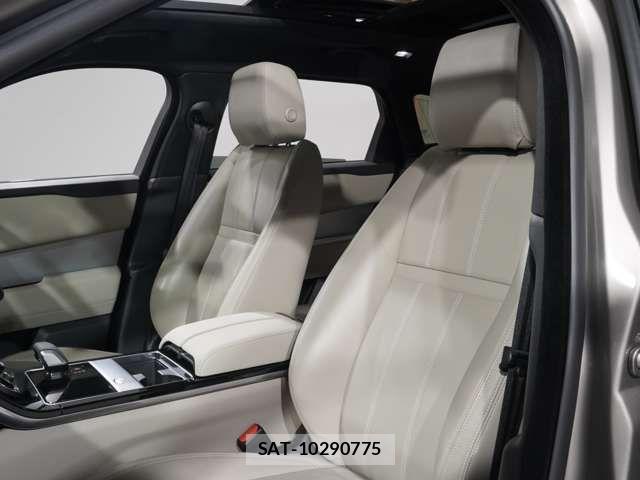ROVER RANGE ROVER 2023-05 7329903-18