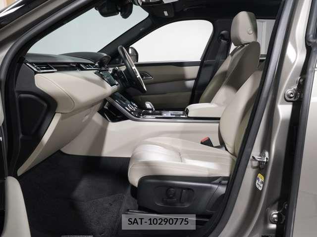 ROVER RANGE ROVER 2023-05 7329903-19
