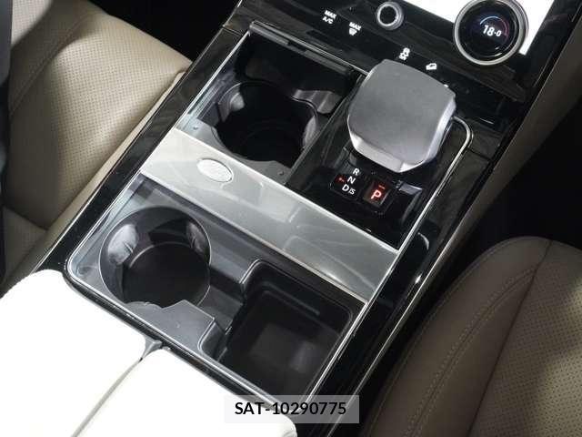 ROVER RANGE ROVER 2023-05 7329903-23