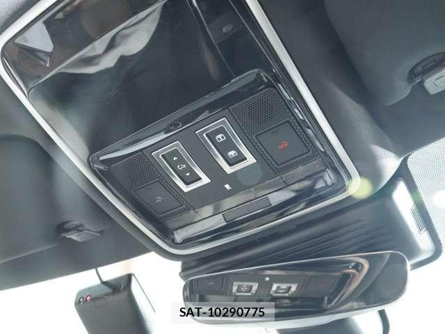 ROVER RANGE ROVER 2023-05 7329903-25