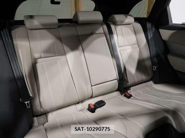 ROVER RANGE ROVER 2023-05 7329903-26