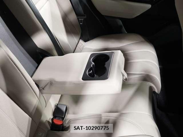 ROVER RANGE ROVER 2023-05 7329903-27