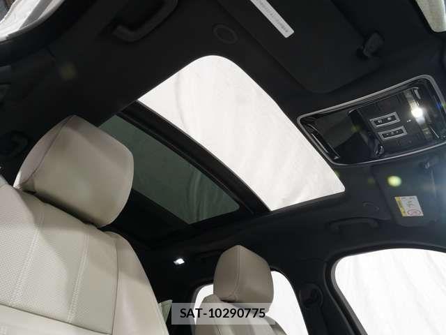 ROVER RANGE ROVER 2023-05 7329903-5