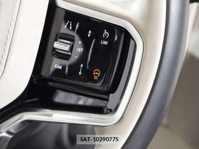 ROVER RANGE ROVER 2023-05 7329903-6