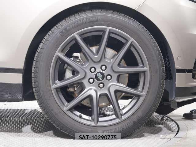 ROVER RANGE ROVER 2023-05 7329903-8