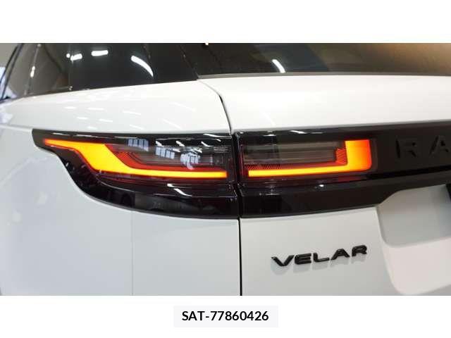 ROVER RANGE ROVER 2023-09 7329902-12