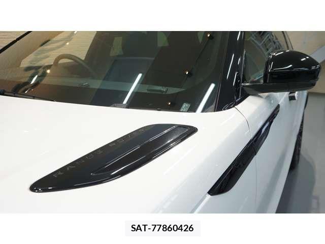 ROVER RANGE ROVER 2023-09 7329902-13