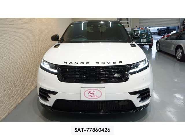ROVER RANGE ROVER 2023-09 7329902-15