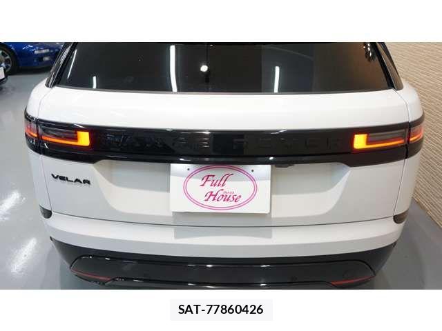 ROVER RANGE ROVER 2023-09 7329902-16