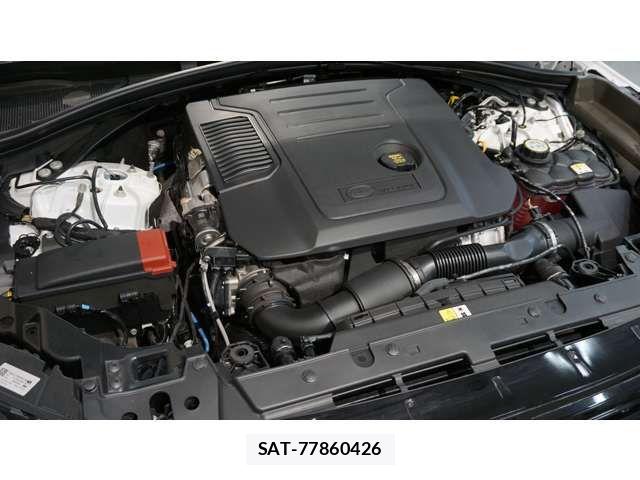 ROVER RANGE ROVER 2023-09 7329902-17