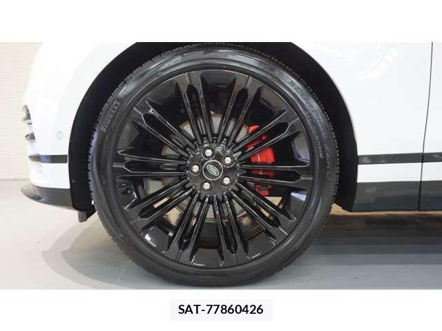 ROVER RANGE ROVER 2023-09 7329902-18