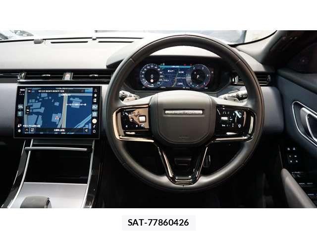 ROVER RANGE ROVER 2023-09 7329902-19