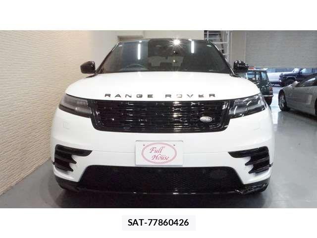 ROVER RANGE ROVER 2023-09 7329902-5
