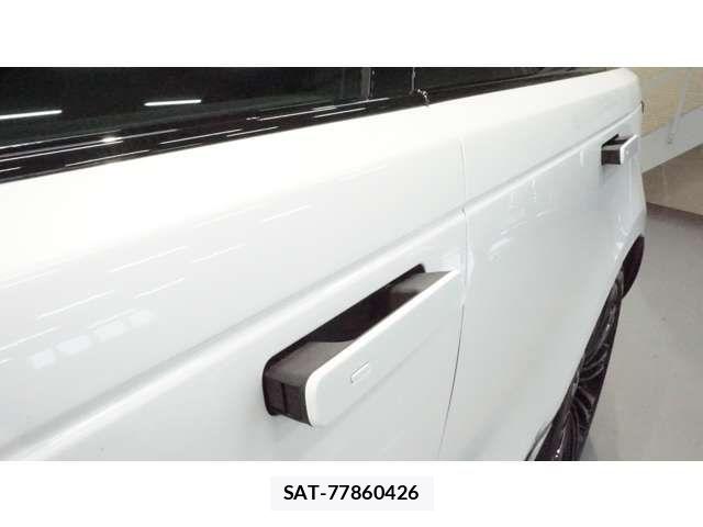 ROVER RANGE ROVER 2023-09 7329902-7