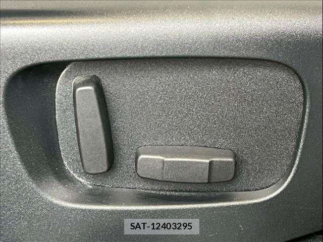 ROVER RANGE ROVER 2018-07 7359686-9