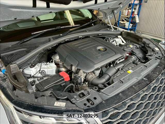 ROVER RANGE ROVER 2018-07 7359686-11