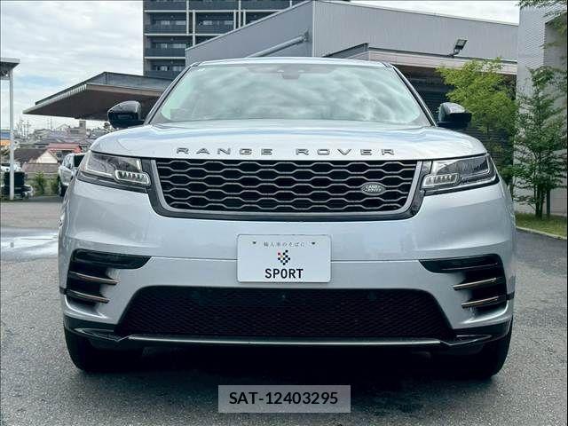 ROVER RANGE ROVER 2018-07 7359686-12