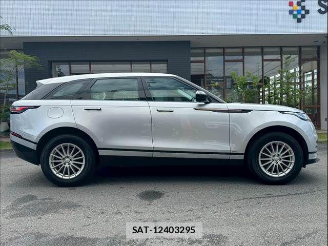 ROVER RANGE ROVER 2018-07 7359686-14