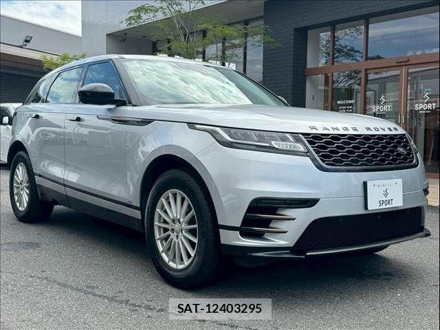 ROVER RANGE ROVER 2018-07 7359686-15