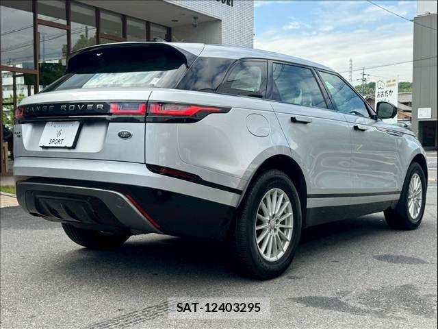 ROVER RANGE ROVER 2018-07 7359686-16