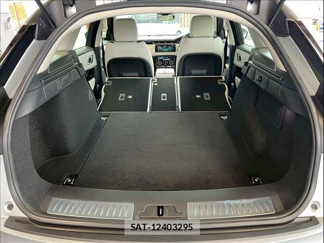ROVER RANGE ROVER 2018-07 7359686-17