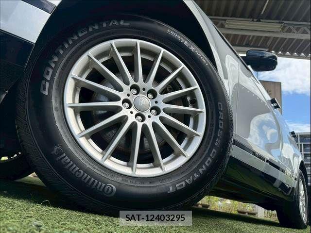 ROVER RANGE ROVER 2018-07 7359686-18