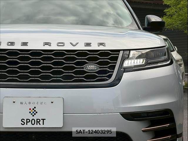 ROVER RANGE ROVER 2018-07 7359686-19