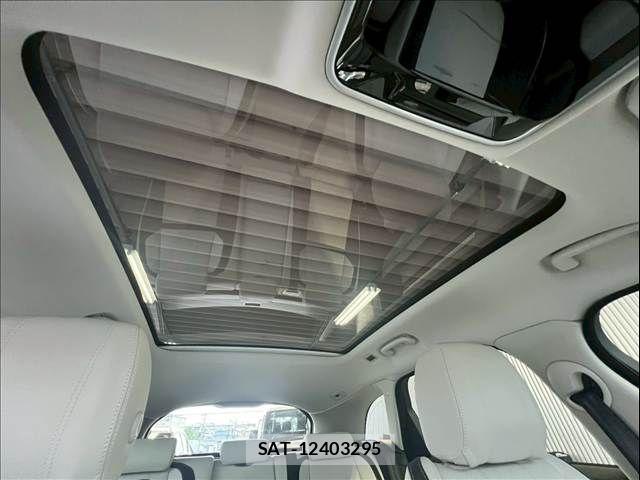ROVER RANGE ROVER 2018-07 7359686-2